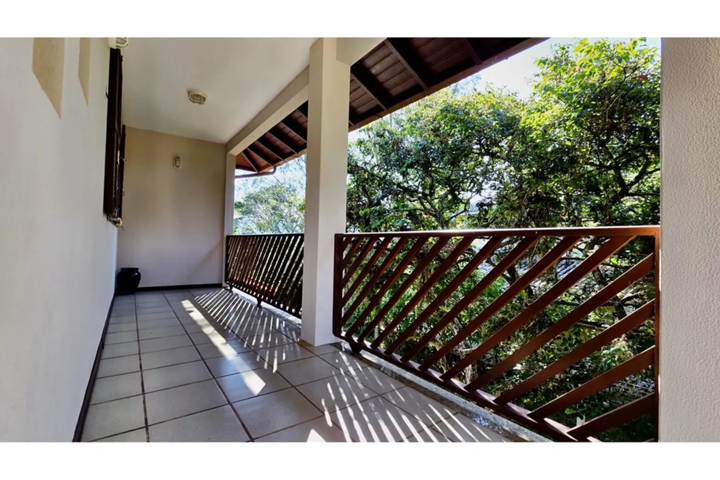 PDCJJDAR 1806 Casa 590441066-44 - REMAX Dream On II Exclusividades
