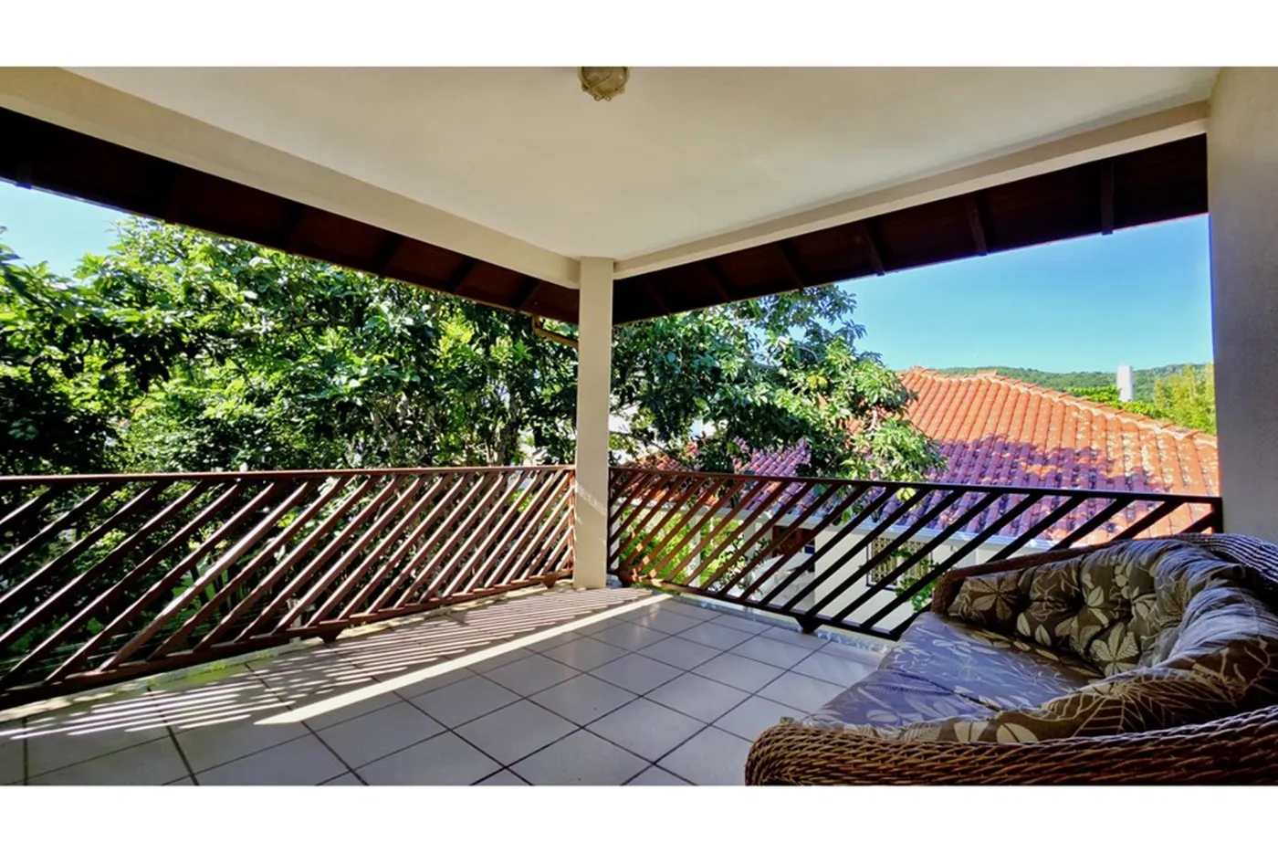 PDCJJDAR 1806 Casa 590441066-44 - REMAX Dream On II Exclusividades