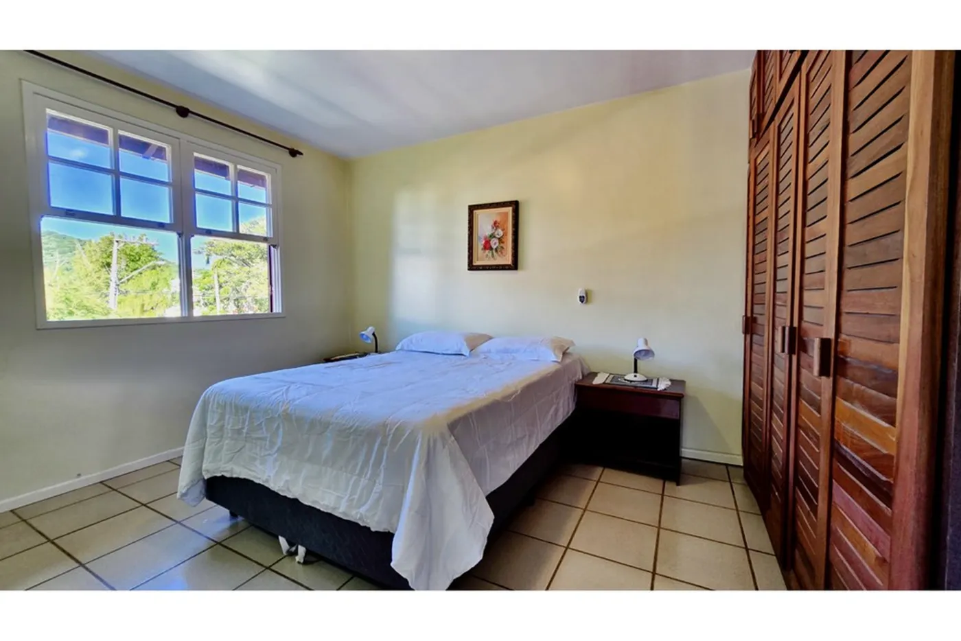 PDCJJDAR 1806 Casa 590441066-44 - REMAX Dream On II Exclusividades