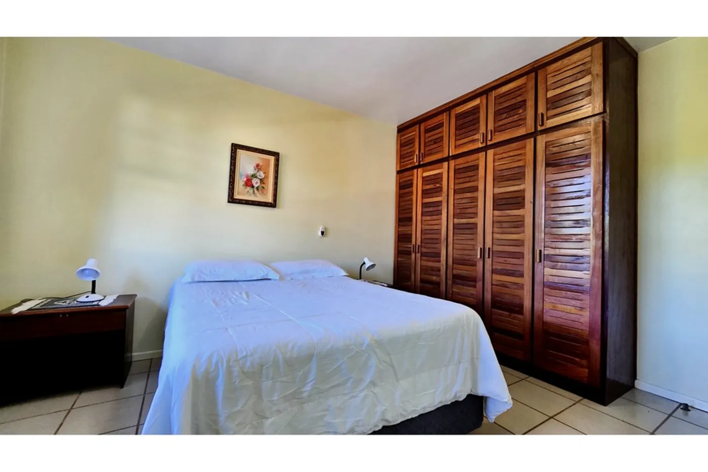 PDCJJDAR 1806 Casa 590441066-44 - REMAX Dream On II Exclusividades
