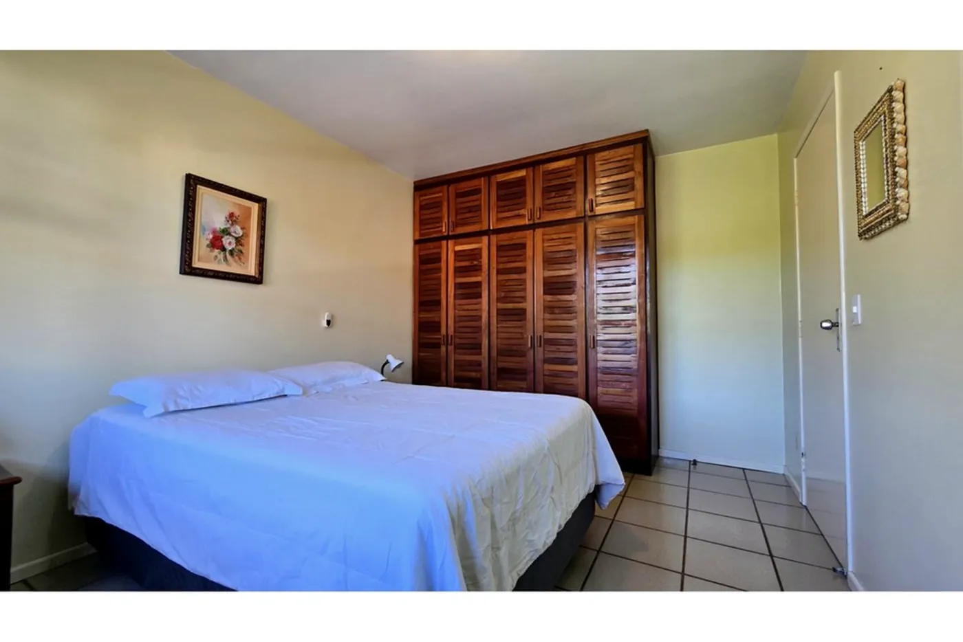 PDCJJDAR 1806 Casa 590441066-44 - REMAX Dream On II Exclusividades