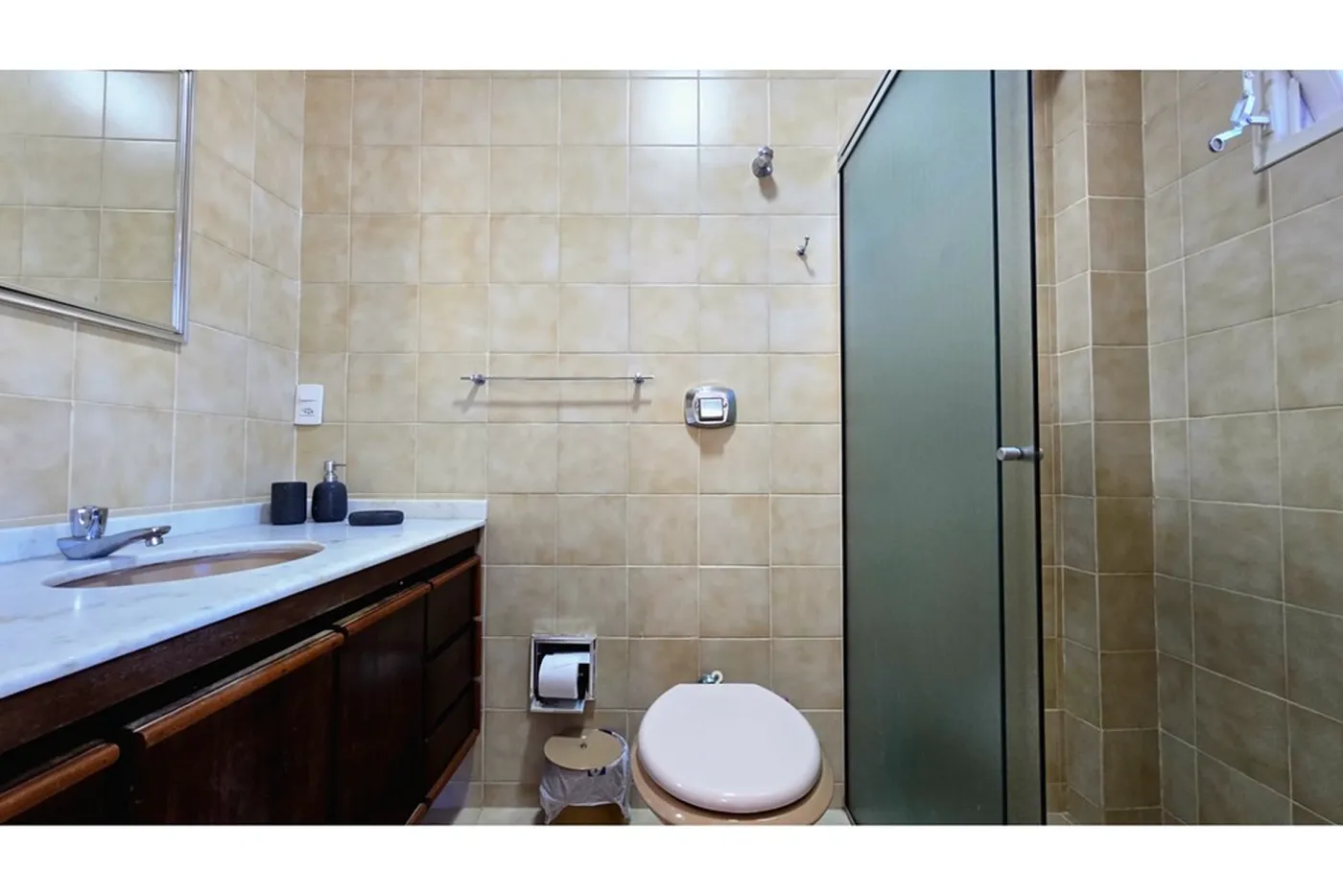 PDCJJDAR 1806 Casa 590441066-44 - REMAX Dream On II Exclusividades