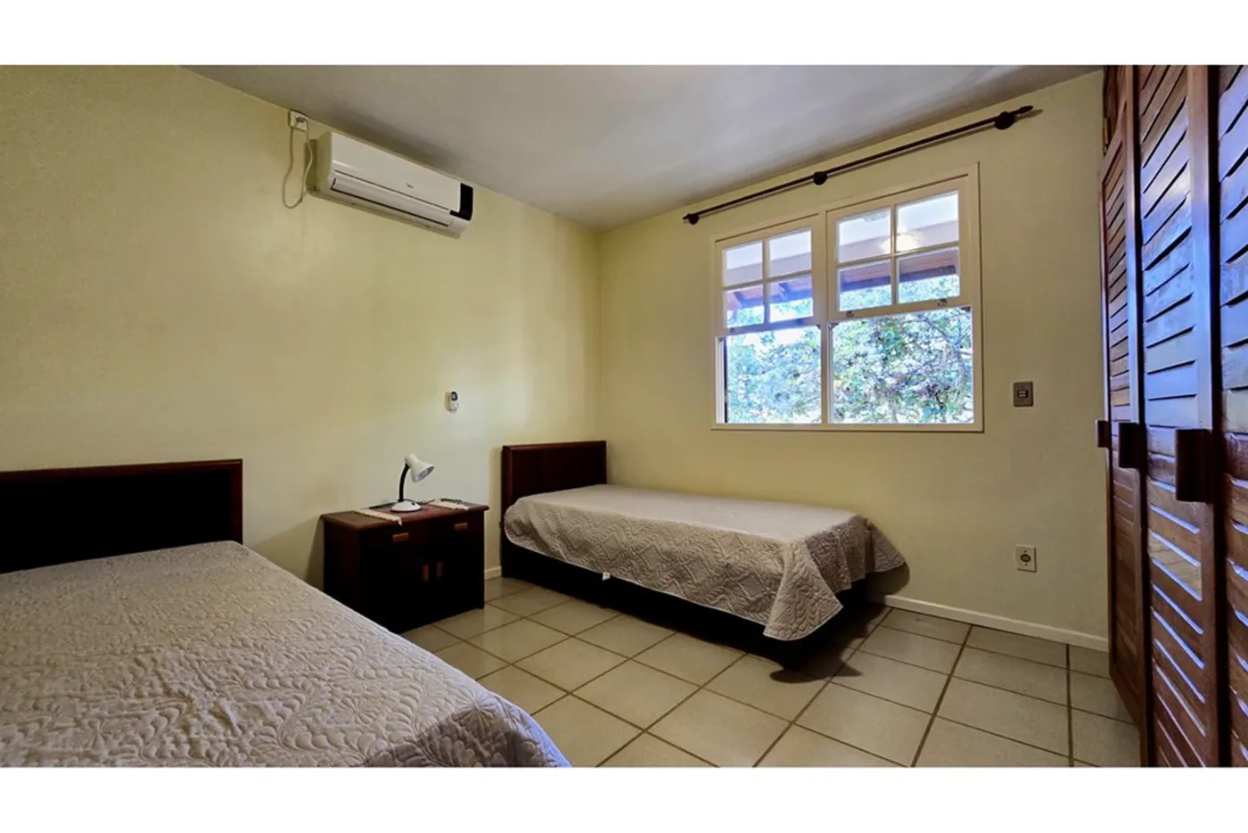 PDCJJDAR 1806 Casa 590441066-44 - REMAX Dream On II Exclusividades