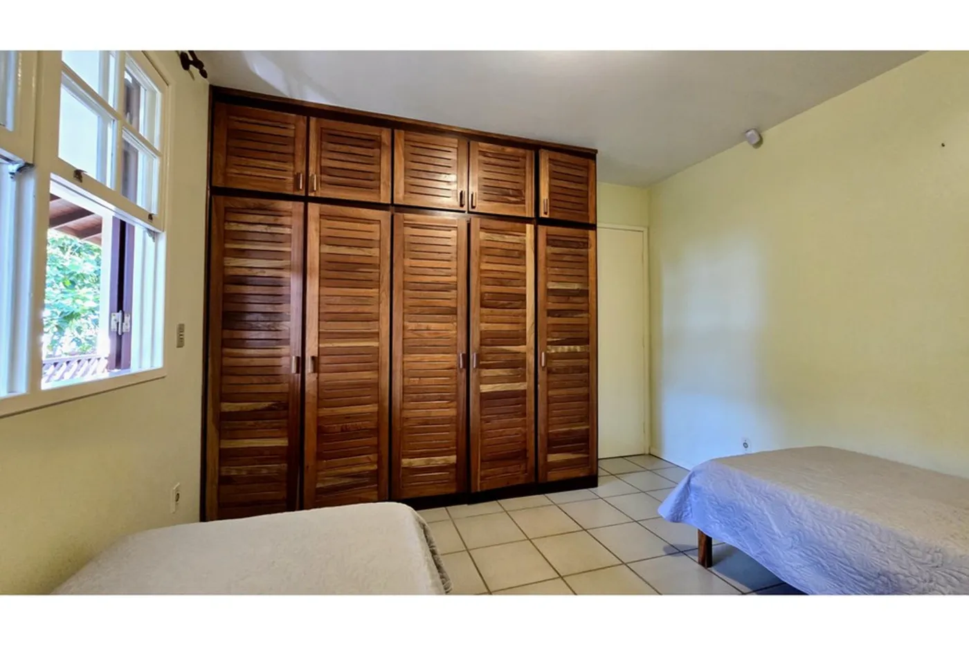 PDCJJDAR 1806 Casa 590441066-44 - REMAX Dream On II Exclusividades