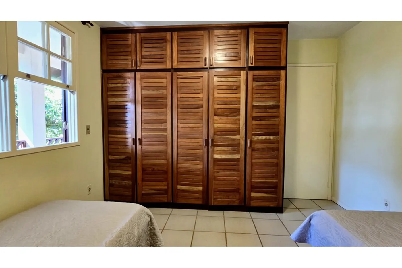 PDCJJDAR 1806 Casa 590441066-44 - REMAX Dream On II Exclusividades