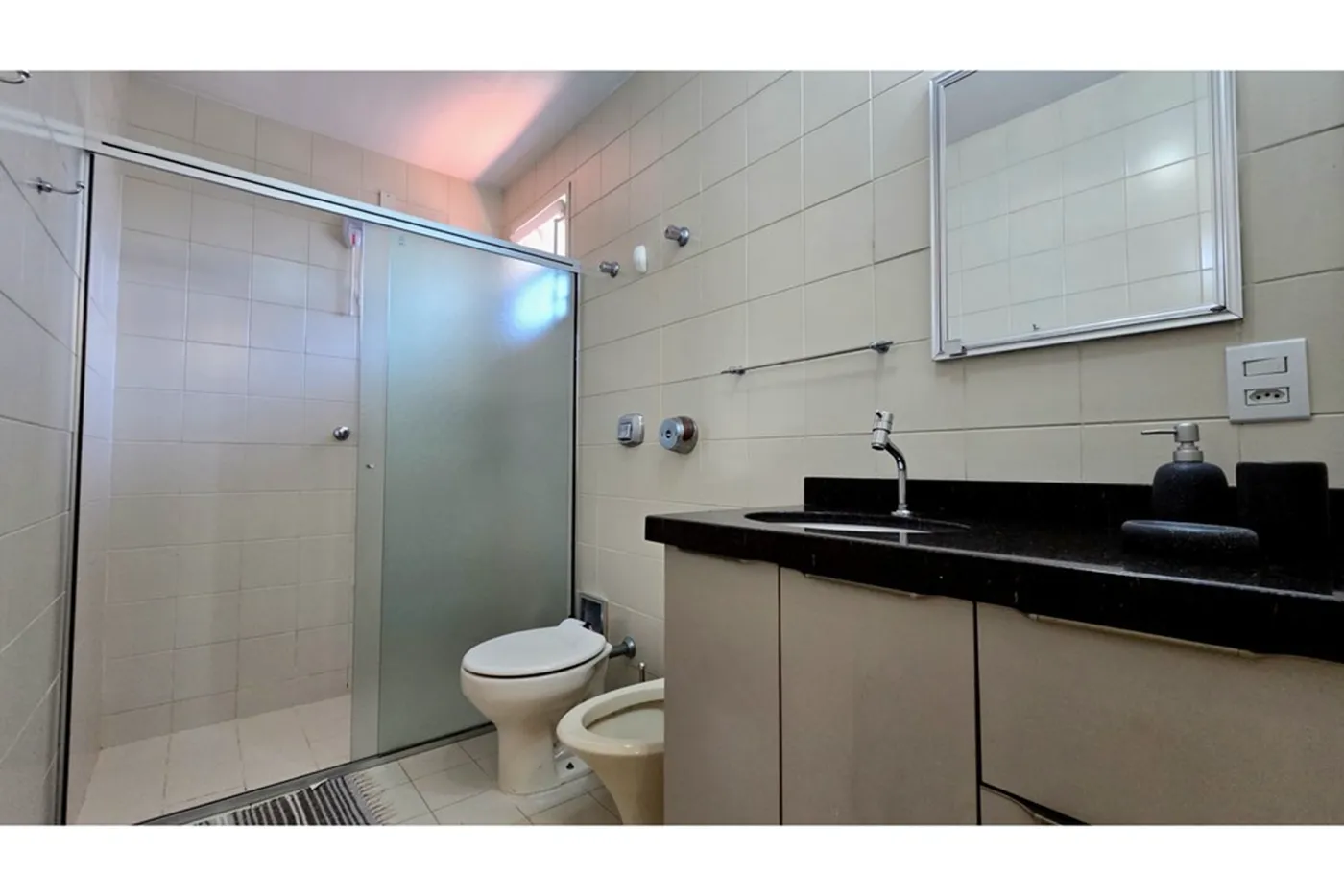 PDCJJDAR 1806 Casa 590441066-44 - REMAX Dream On II Exclusividades