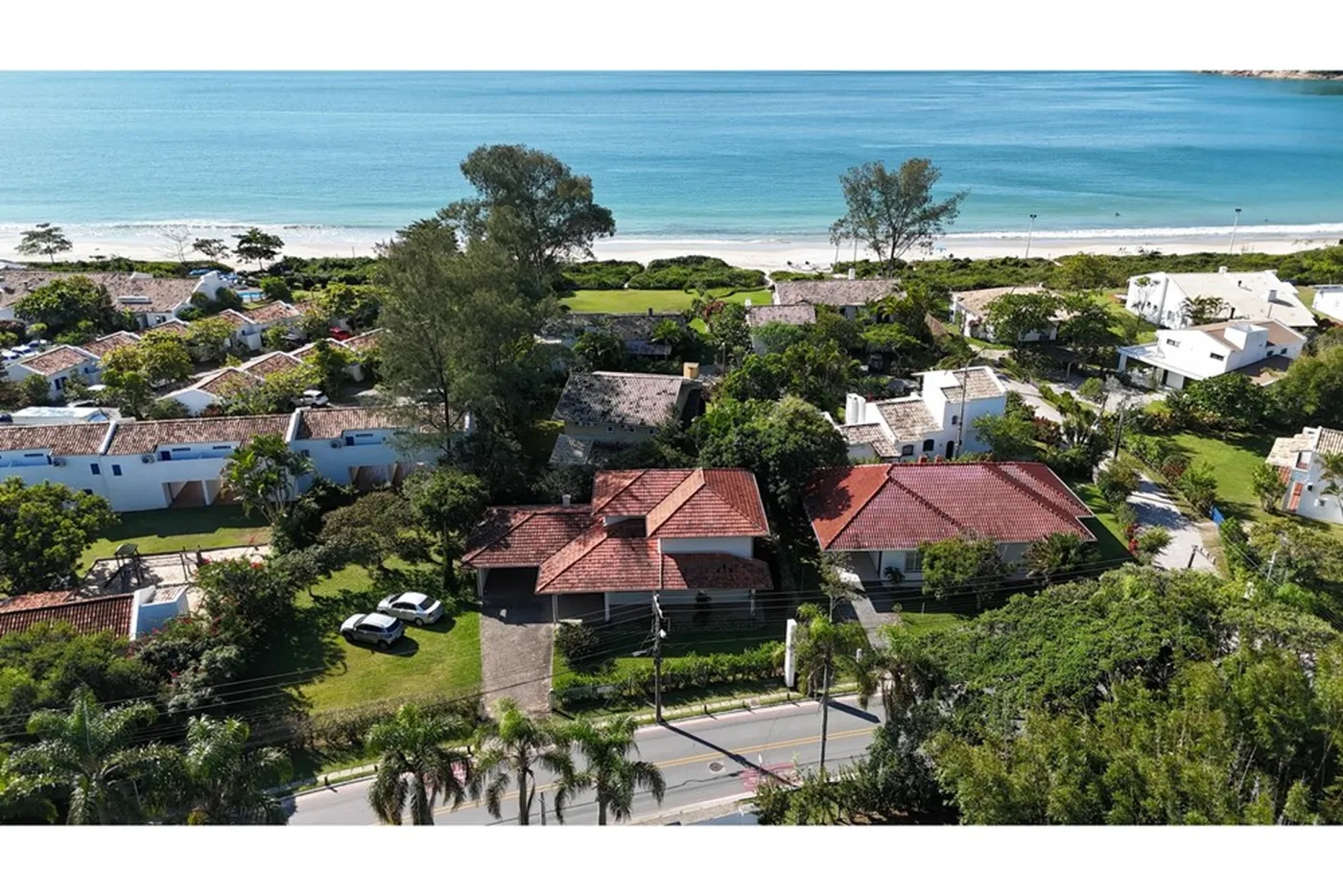 PDCJJDAR 1806 Casa 590441066-44 - REMAX Dream On II Exclusividades