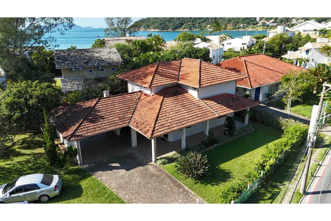 PDCJJDAR 1806 Casa 590441066-44 - REMAX Dream On II Exclusividades