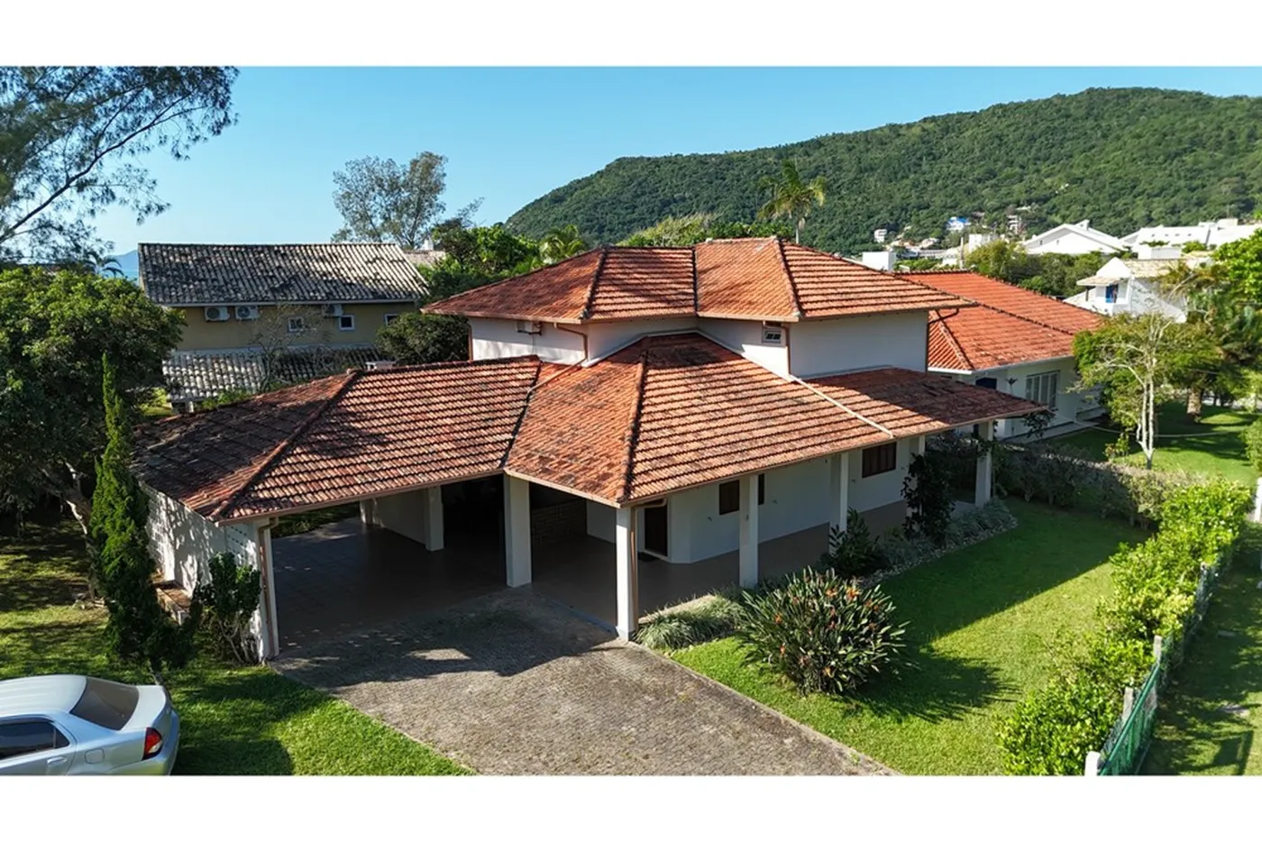 PDCJJDAR 1806 Casa 590441066-44 - REMAX Dream On II Exclusividades