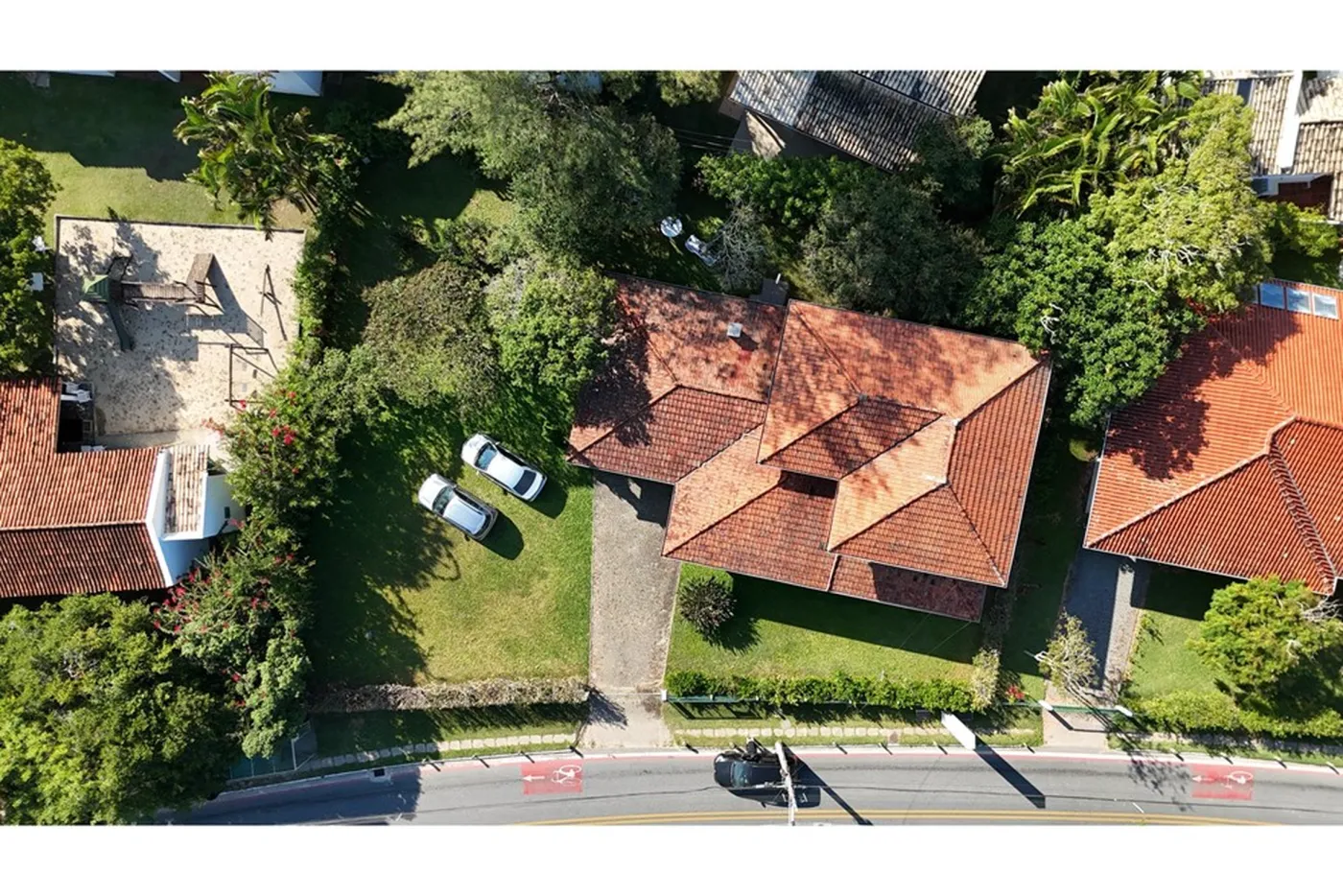 PDCJJDAR 1806 Casa 590441066-44 - REMAX Dream On II Exclusividades