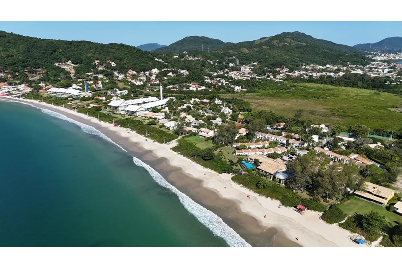 PDCJJDAR 1806 Casa 590441066-44 - REMAX Dream On II Exclusividades