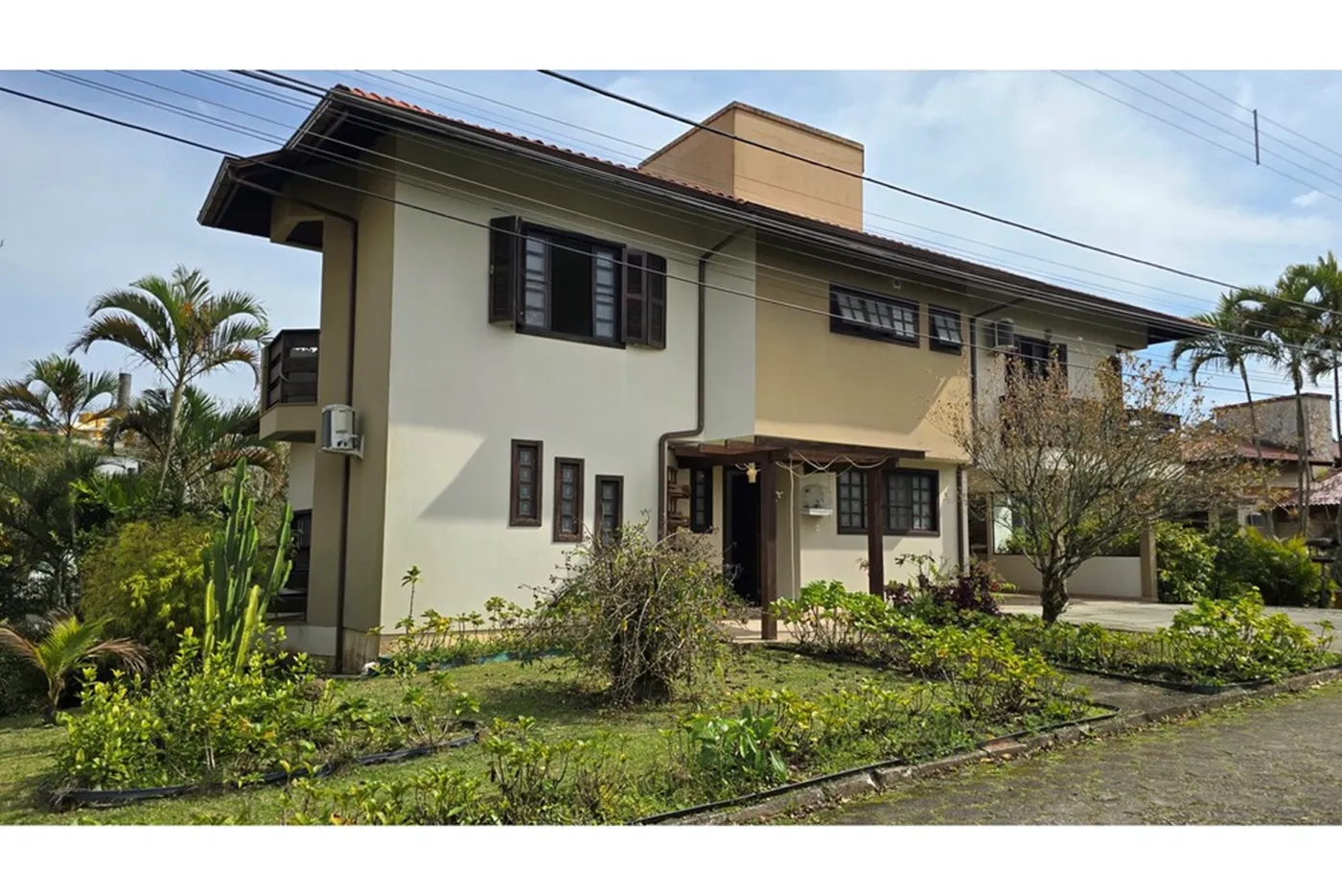 CHSG 1950 Casa 590441066-41 - REMAX Dream On II Exclusividades