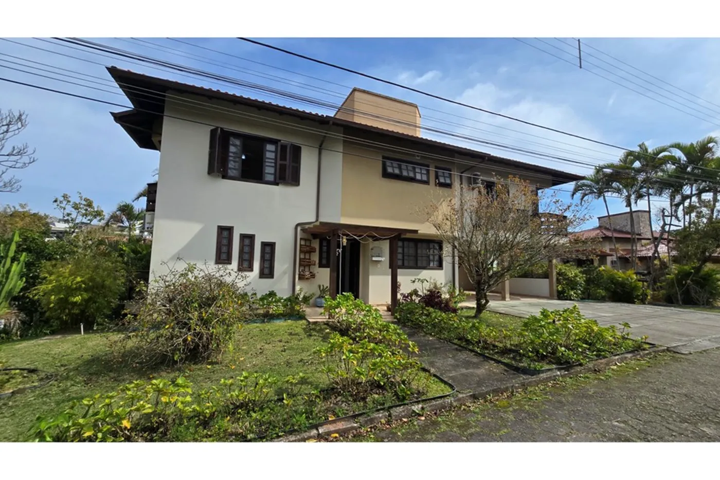 CHSG 1950 Casa 590441066-41 - REMAX Dream On II Exclusividades