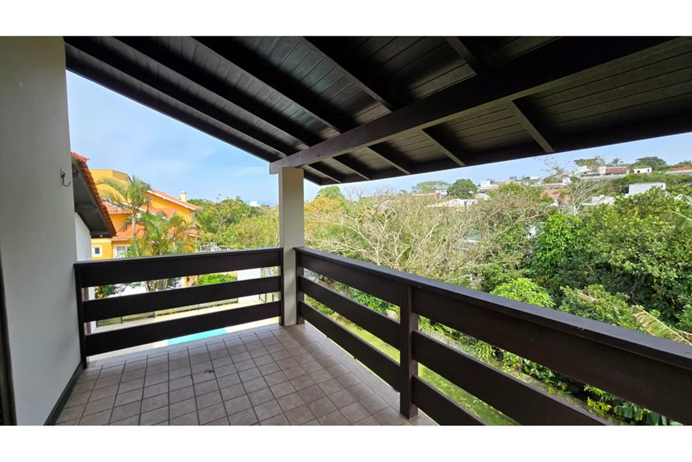 CHSG 1950 Casa 590441066-41 - REMAX Dream On II Exclusividades