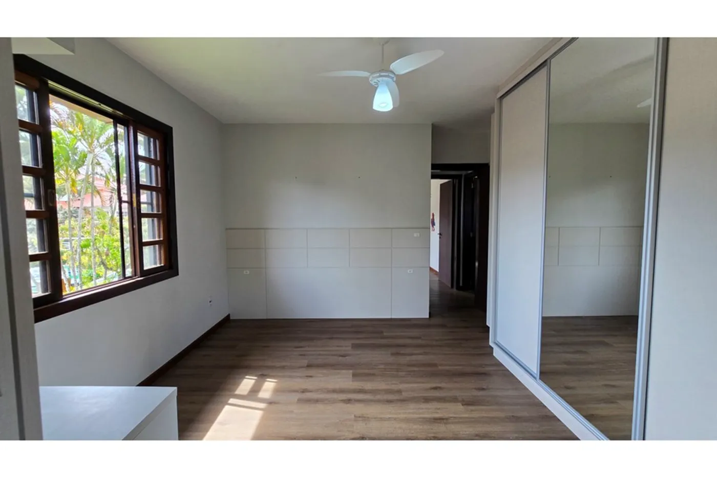 CHSG 1950 Casa 590441066-41 - REMAX Dream On II Exclusividades