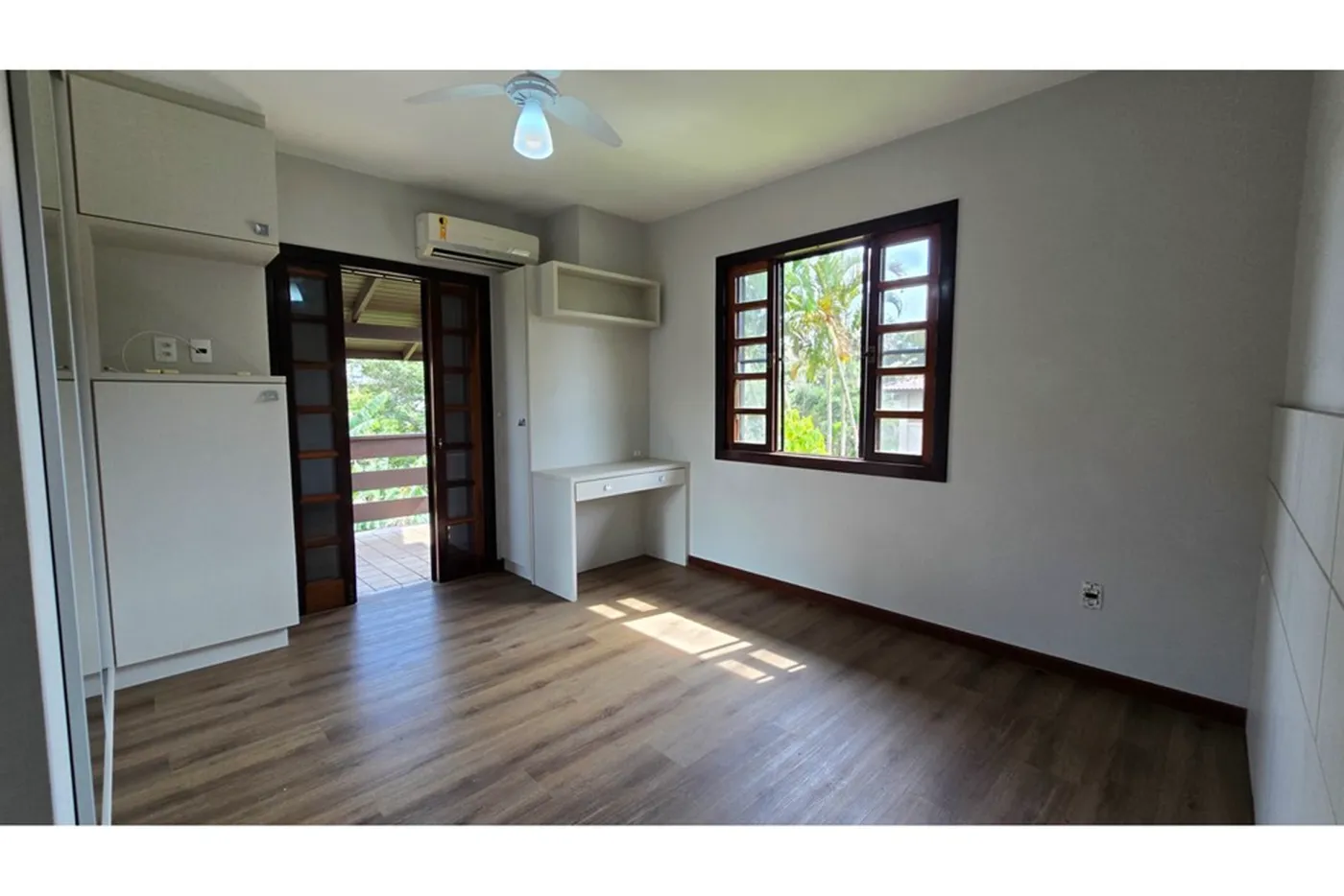 CHSG 1950 Casa 590441066-41 - REMAX Dream On II Exclusividades