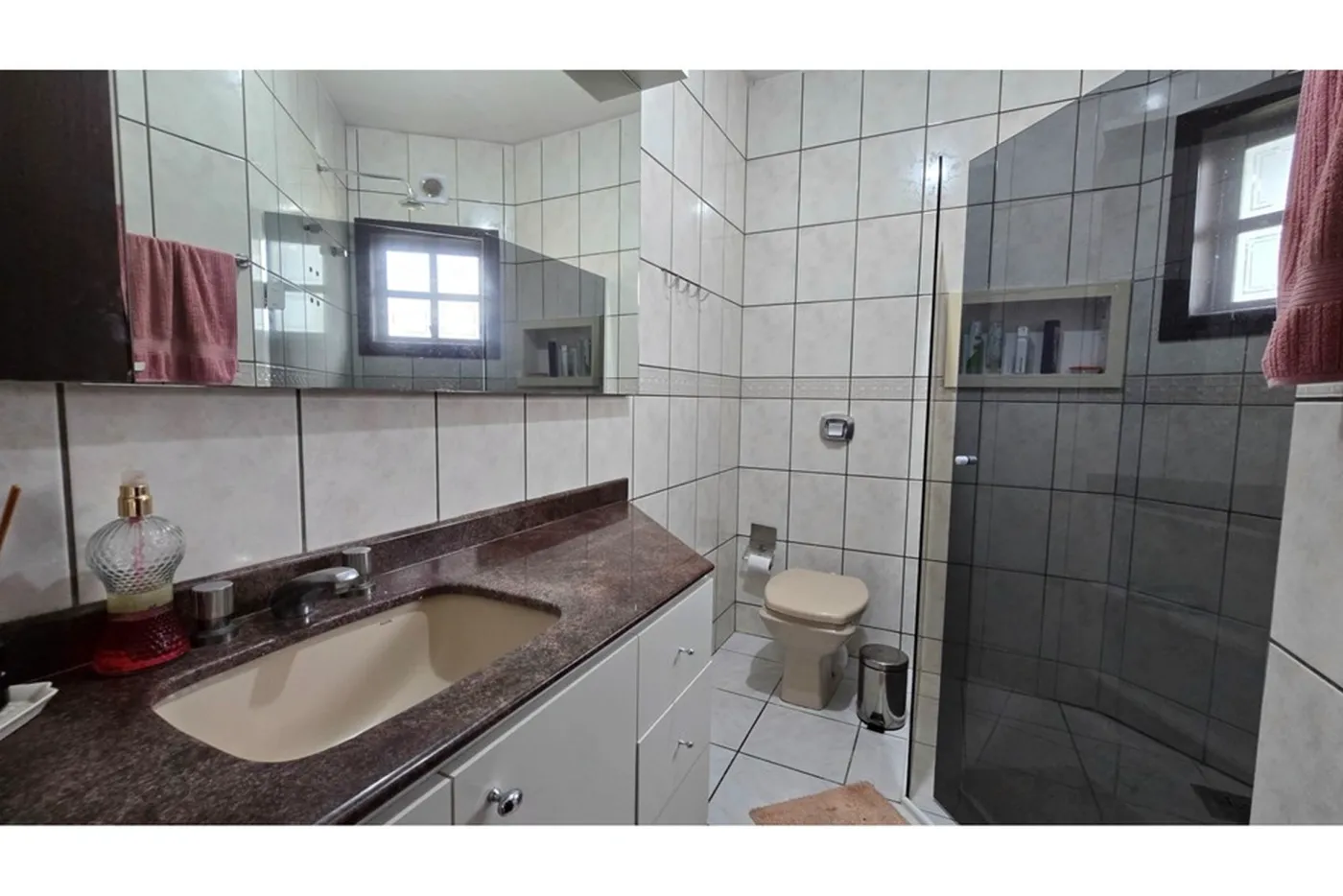 CHSG 1950 Casa 590441066-41 - REMAX Dream On II Exclusividades