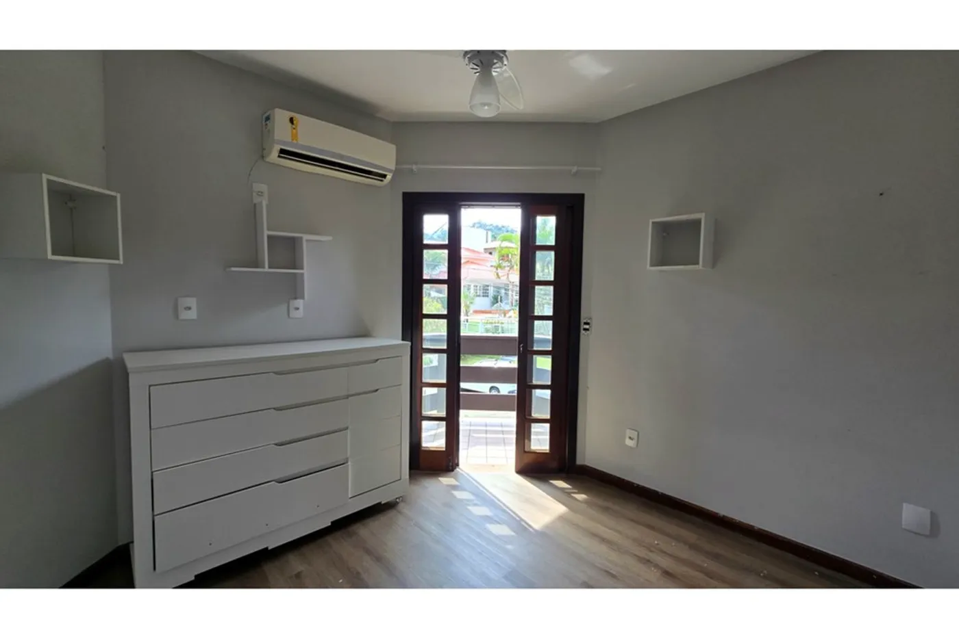 CHSG 1950 Casa 590441066-41 - REMAX Dream On II Exclusividades