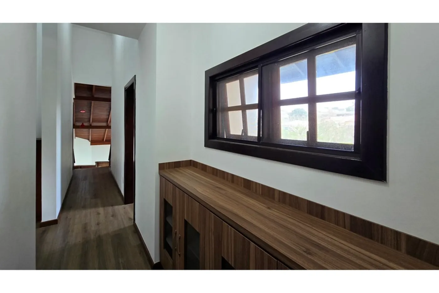 CHSG 1950 Casa 590441066-41 - REMAX Dream On II Exclusividades
