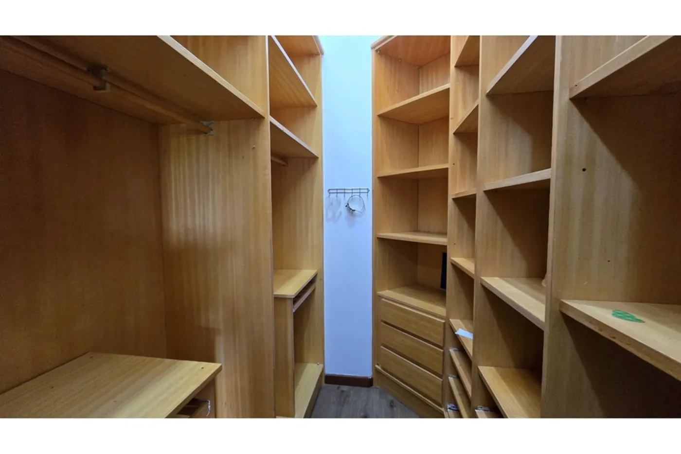 CHSG 1950 Casa 590441066-41 - REMAX Dream On II Exclusividades