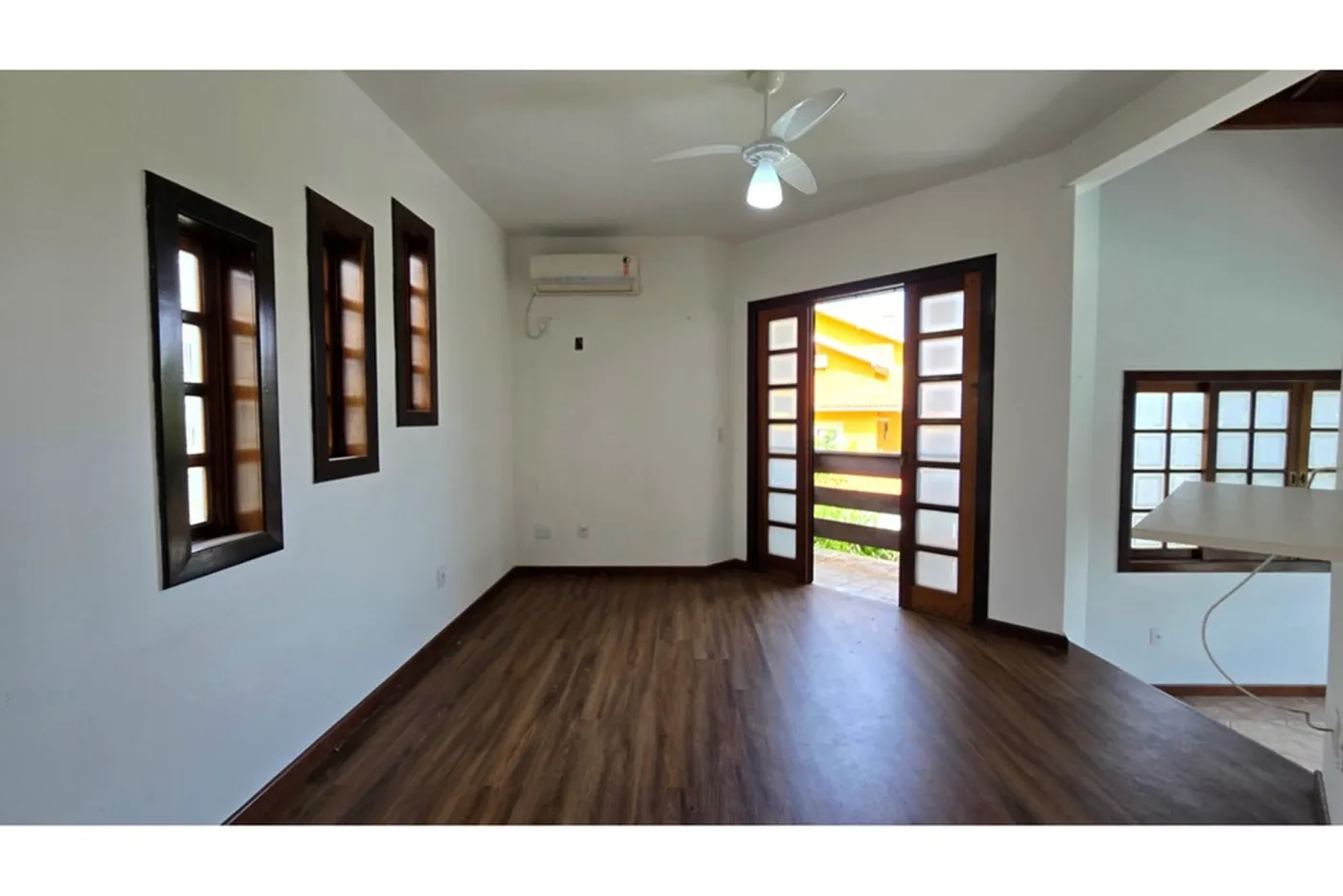 CHSG 1950 Casa 590441066-41 - REMAX Dream On II Exclusividades