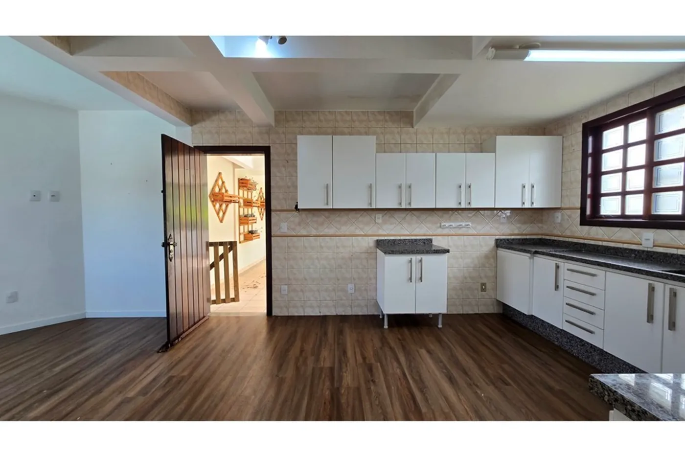 CHSG 1950 Casa 590441066-41 - REMAX Dream On II Exclusividades