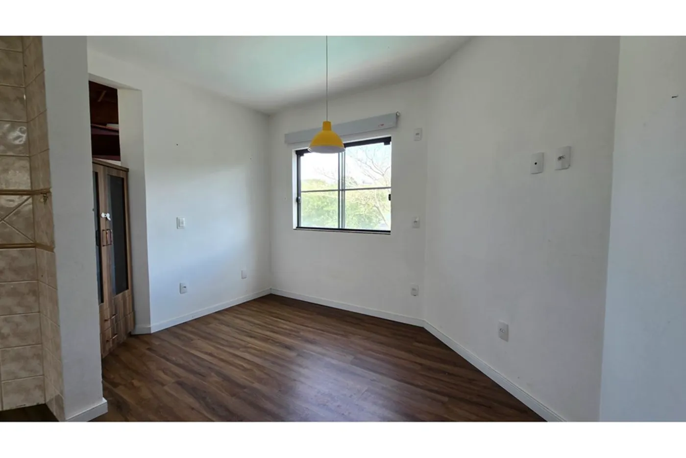 CHSG 1950 Casa 590441066-41 - REMAX Dream On II Exclusividades