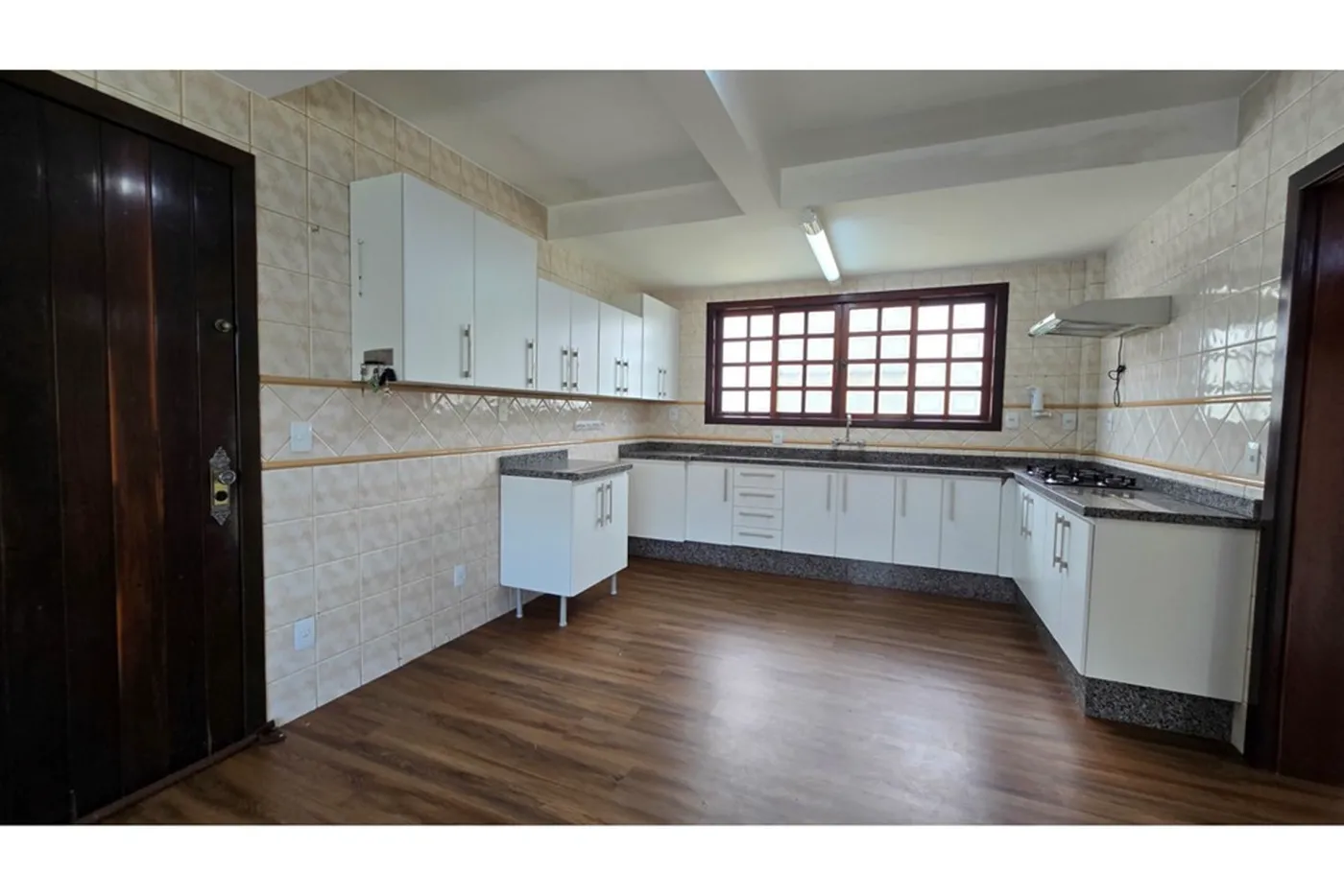 CHSG 1950 Casa 590441066-41 - REMAX Dream On II Exclusividades