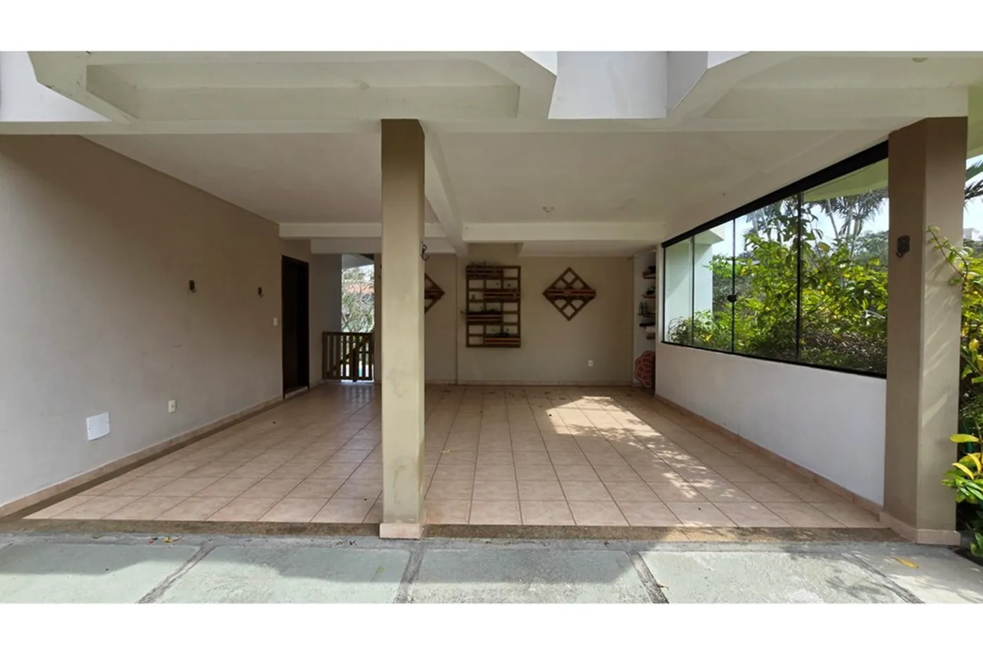 CHSG 1950 Casa 590441066-41 - REMAX Dream On II Exclusividades