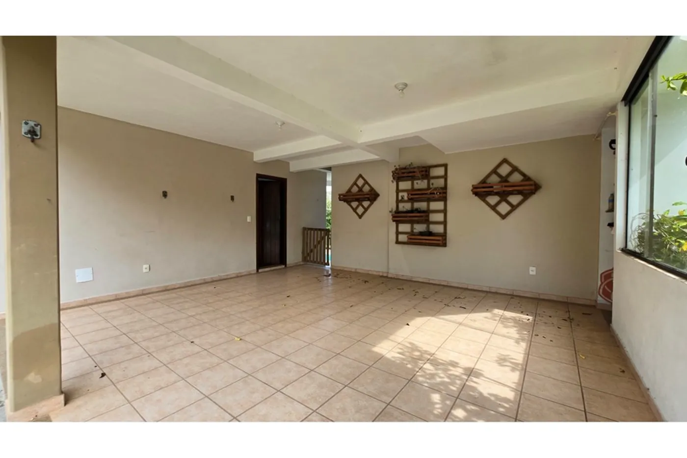 CHSG 1950 Casa 590441066-41 - REMAX Dream On II Exclusividades