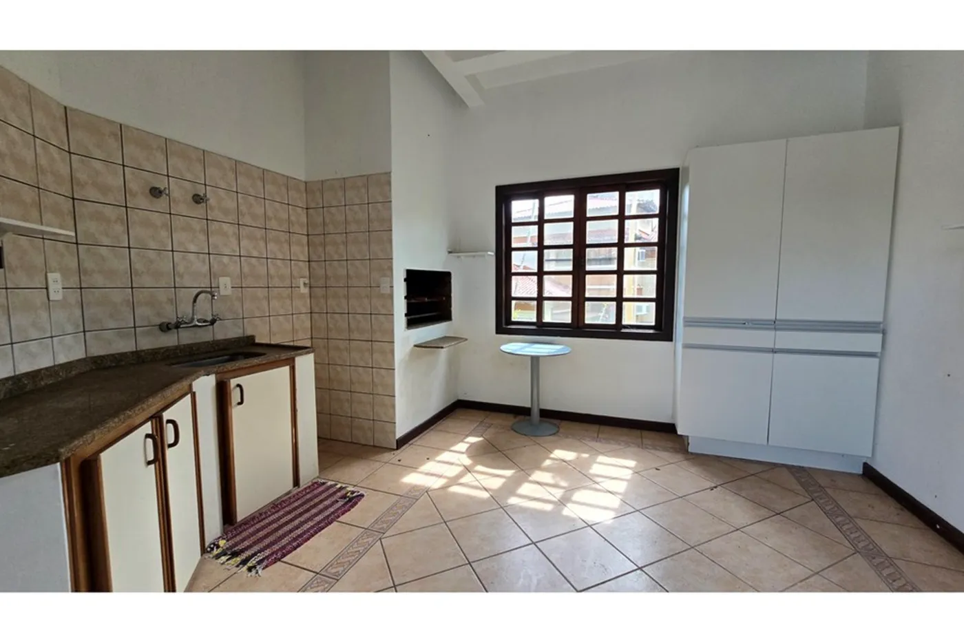 CHSG 1950 Casa 590441066-41 - REMAX Dream On II Exclusividades