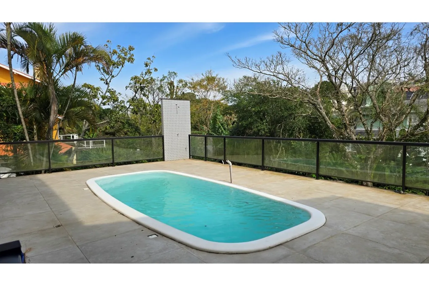CHSG 1950 Casa 590441066-41 - REMAX Dream On II Exclusividades
