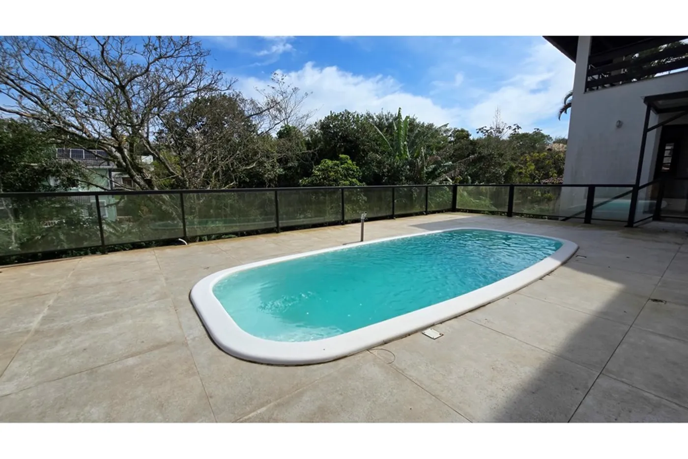 CHSG 1950 Casa 590441066-41 - REMAX Dream On II Exclusividades