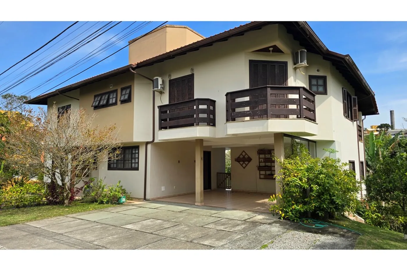 CHSG 1950 Casa 590441066-41 - REMAX Dream On II Exclusividades
