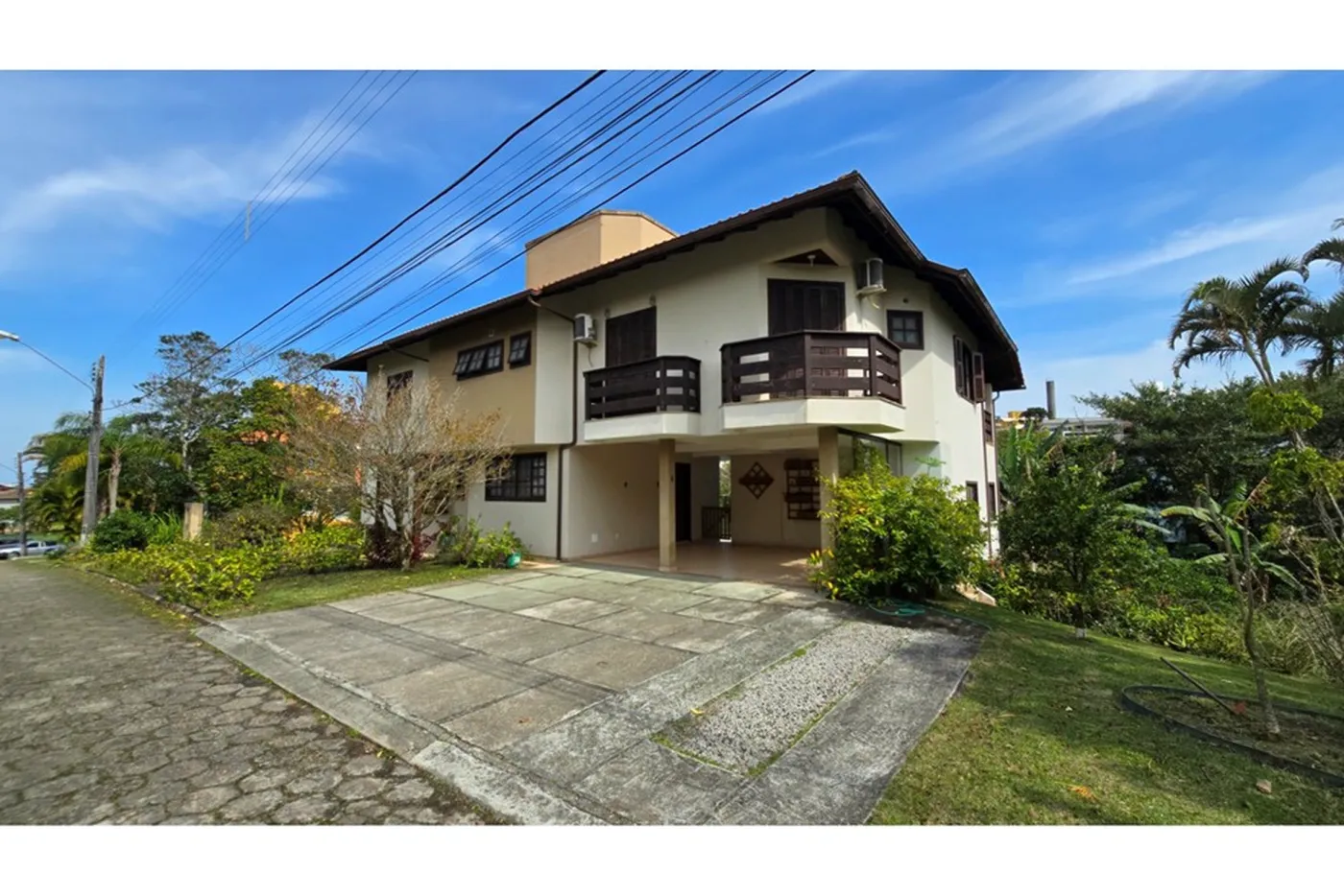 CHSG 1950 Casa 590441066-41 - REMAX Dream On II Exclusividades
