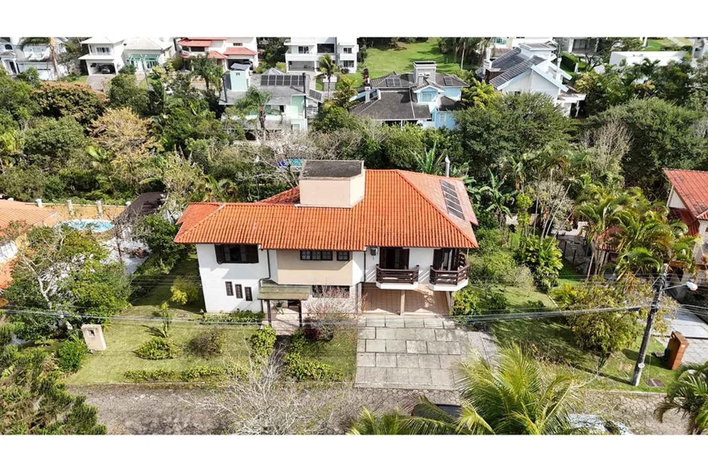 CHSG 1950 Casa 590441066-41 - REMAX Dream On II Exclusividades