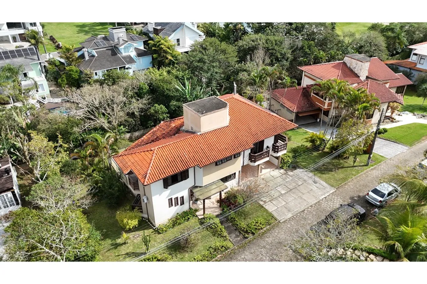 CHSG 1950 Casa 590441066-41 - REMAX Dream On II Exclusividades