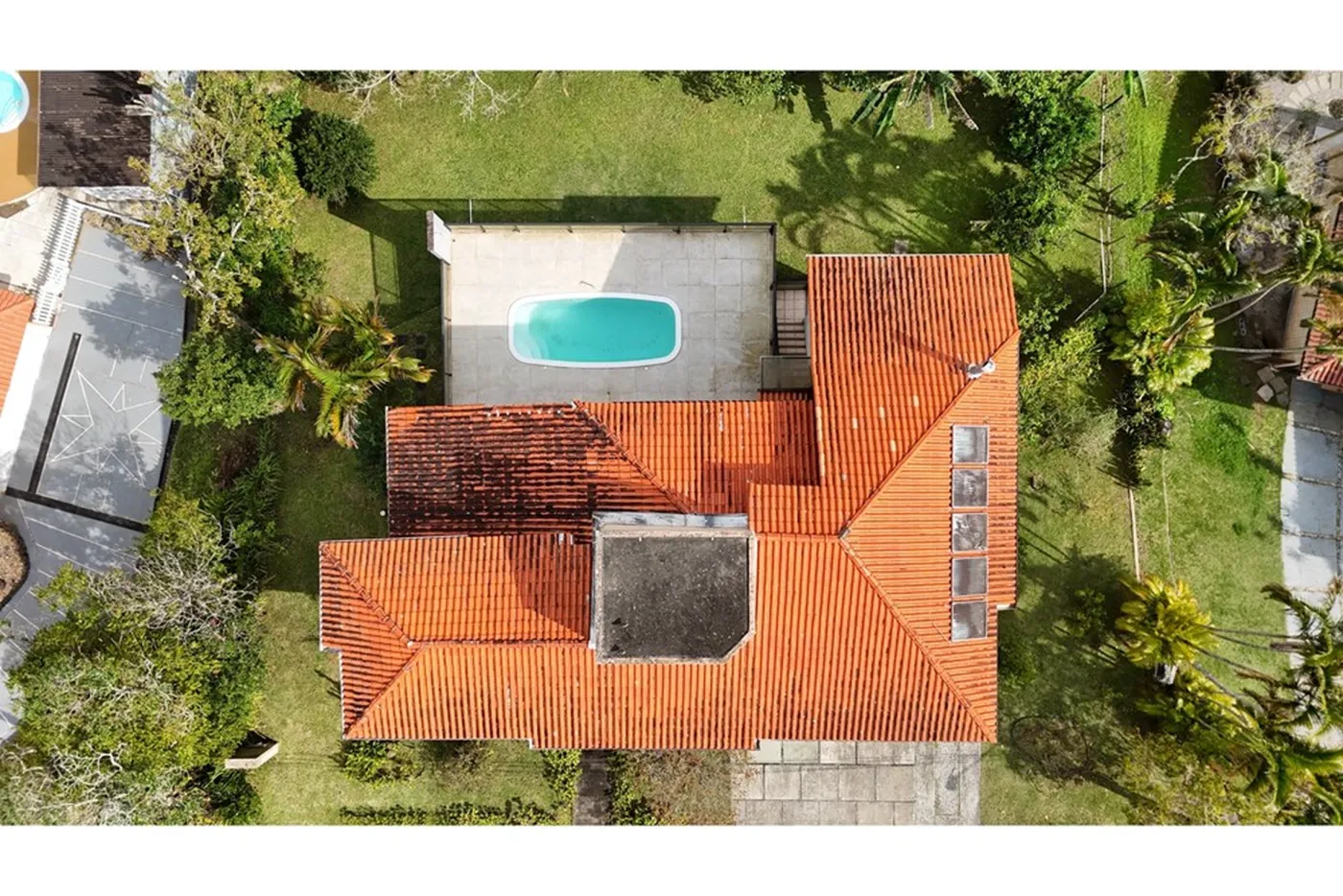 CHSG 1950 Casa 590441066-41 - REMAX Dream On II Exclusividades
