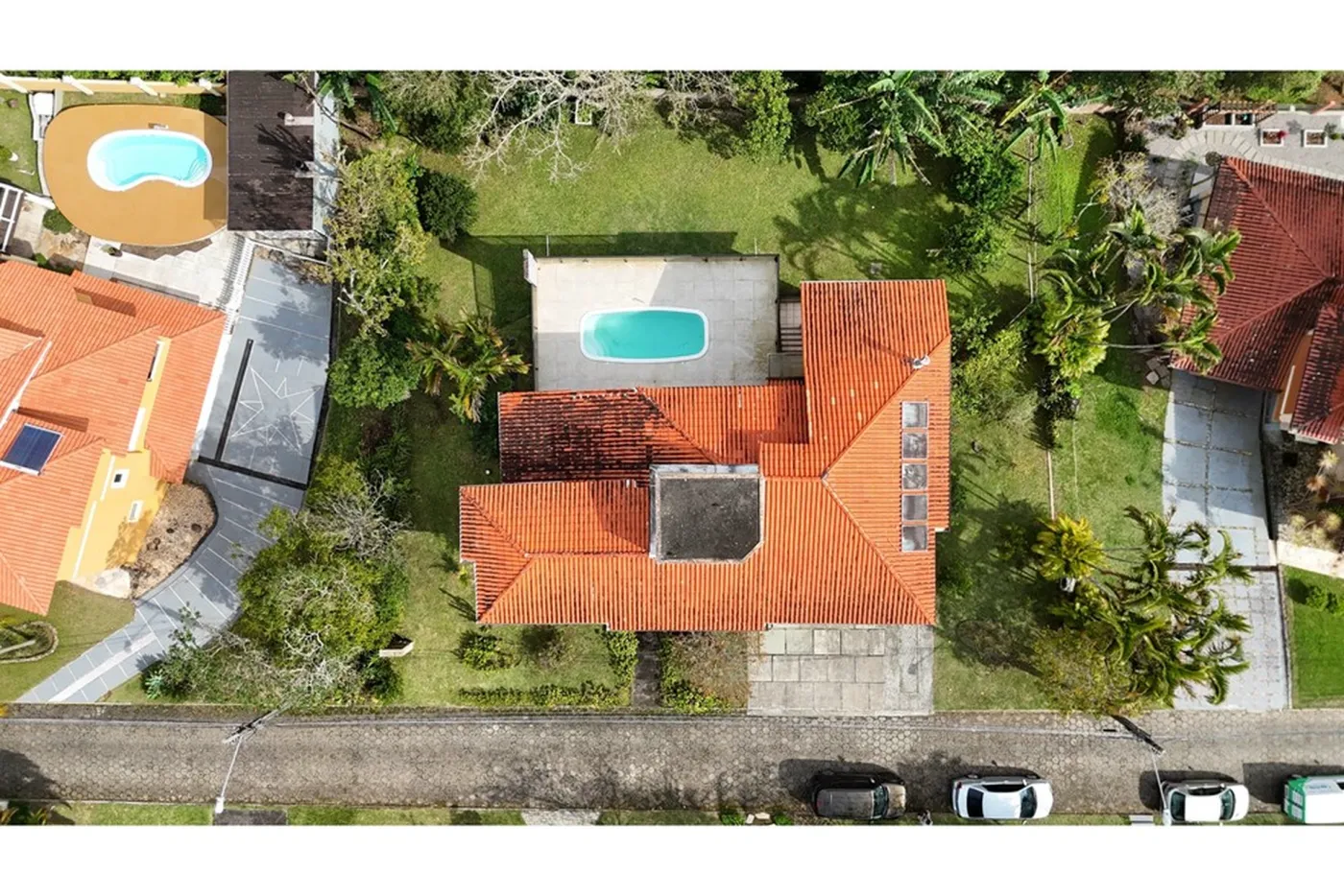 CHSG 1950 Casa 590441066-41 - REMAX Dream On II Exclusividades