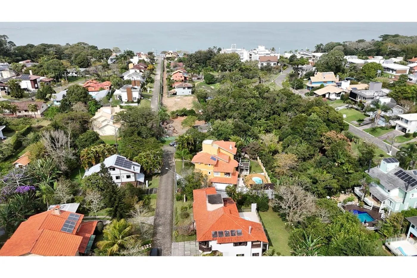 CHSG 1950 Casa 590441066-41 - REMAX Dream On II Exclusividades
