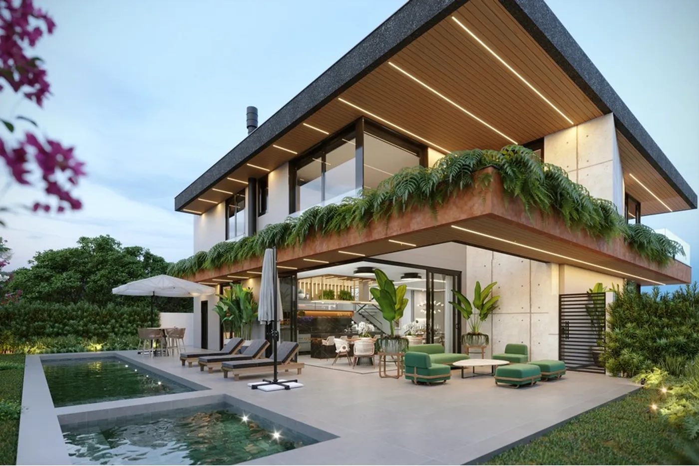 CHSG 1760 Casa 590441066-30 - REMAX Dream On II Exclusividades