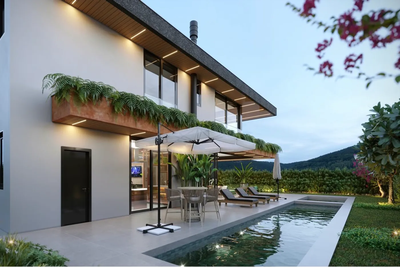 CHSG 1760 Casa 590441066-30 - REMAX Dream On II Exclusividades