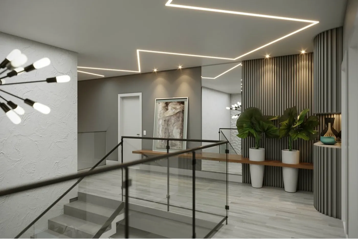 CHSG 1760 Casa 590441066-30 - REMAX Dream On II Exclusividades