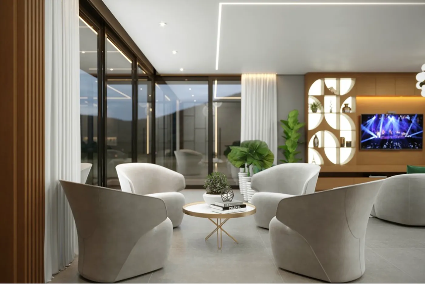 CHSG 1760 Casa 590441066-30 - REMAX Dream On II Exclusividades