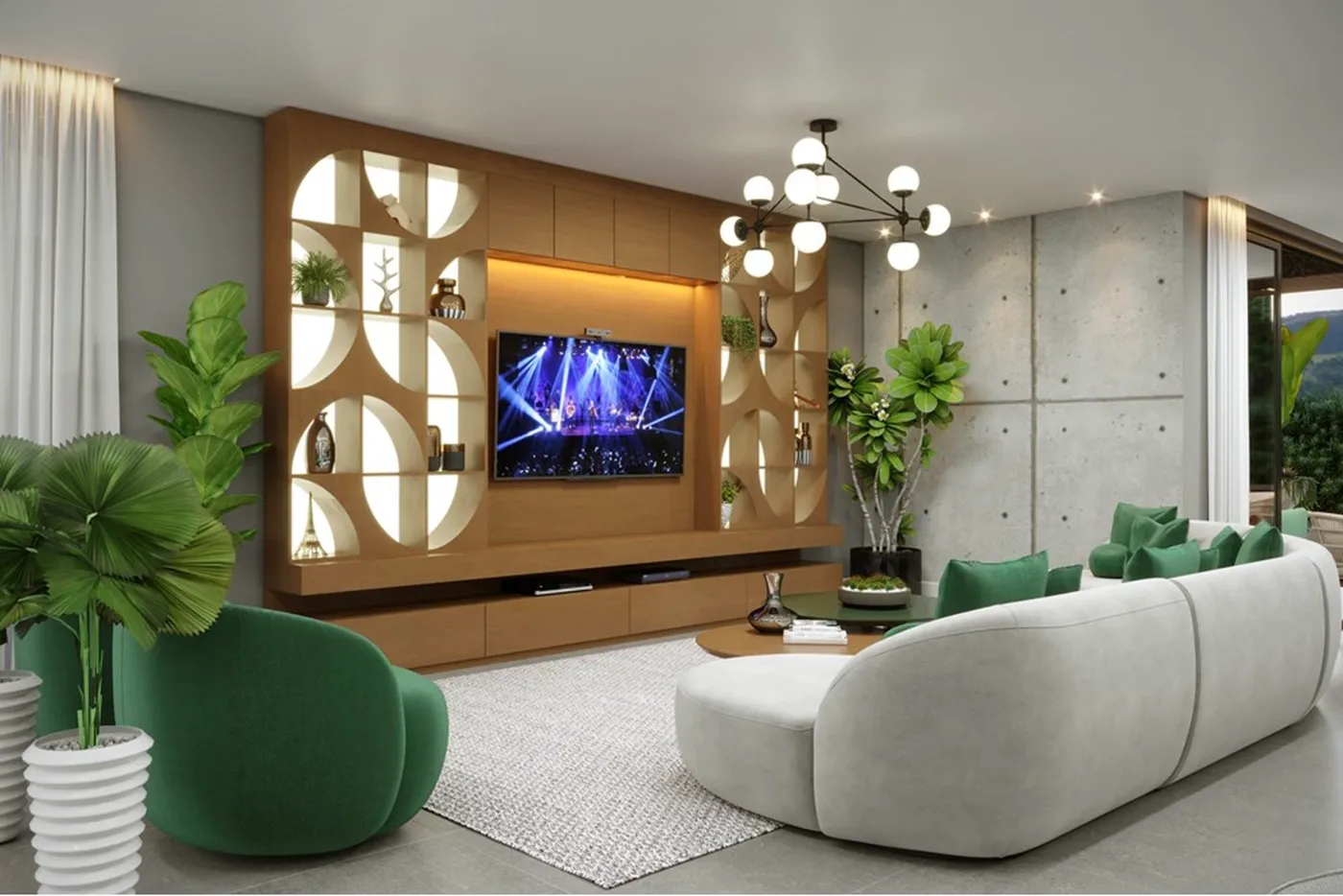 CHSG 1760 Casa 590441066-30 - REMAX Dream On II Exclusividades