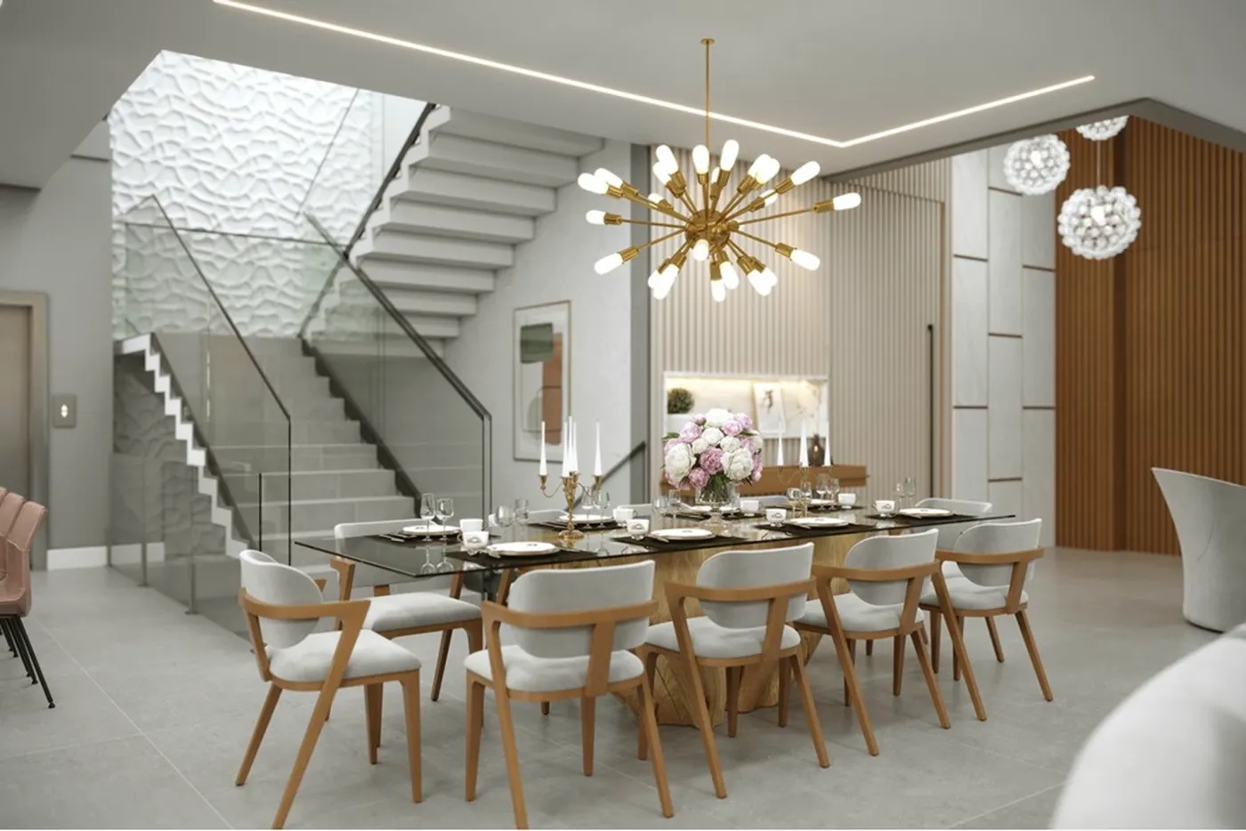 CHSG 1760 Casa 590441066-30 - REMAX Dream On II Exclusividades