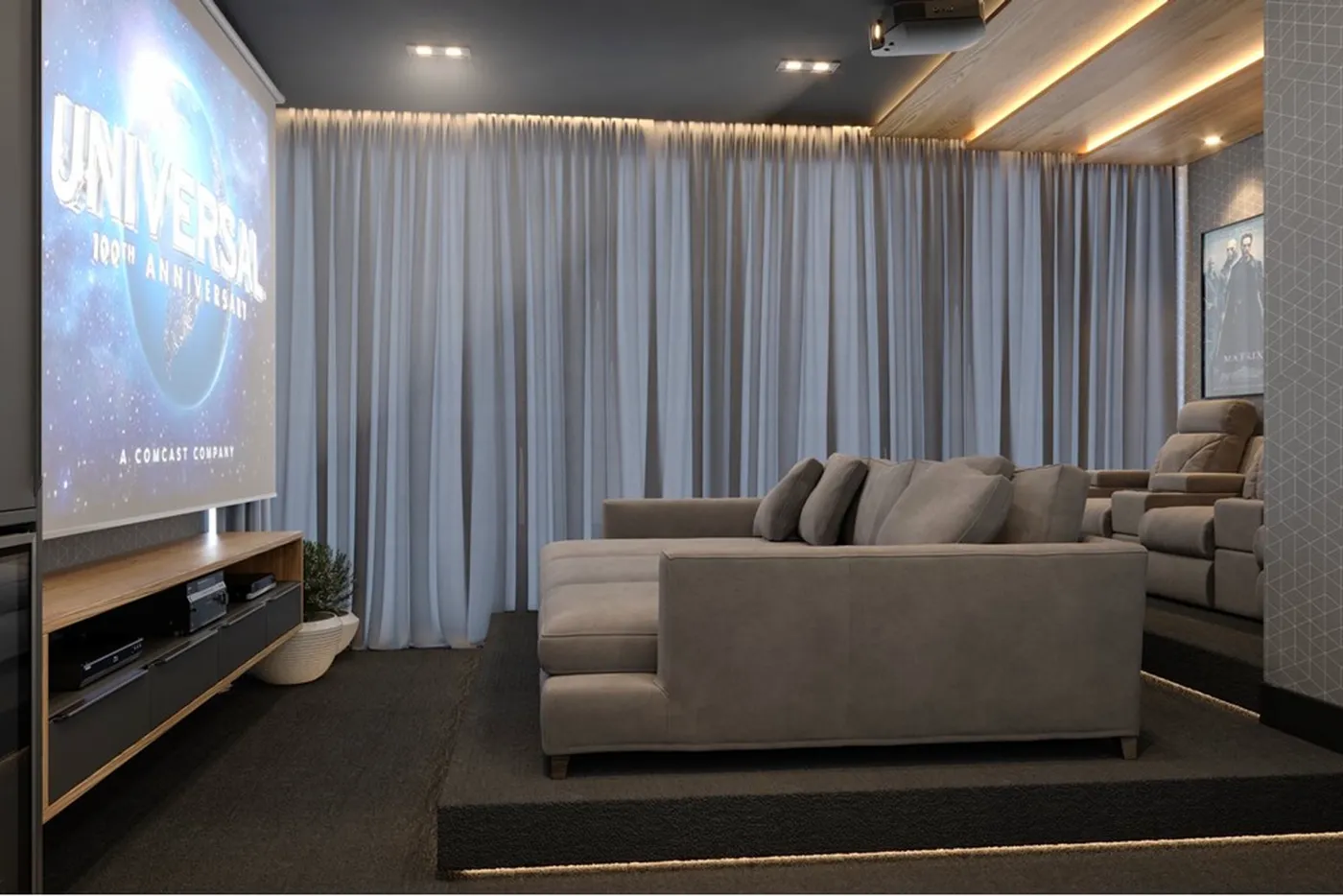 CHSG 1760 Casa 590441066-30 - REMAX Dream On II Exclusividades