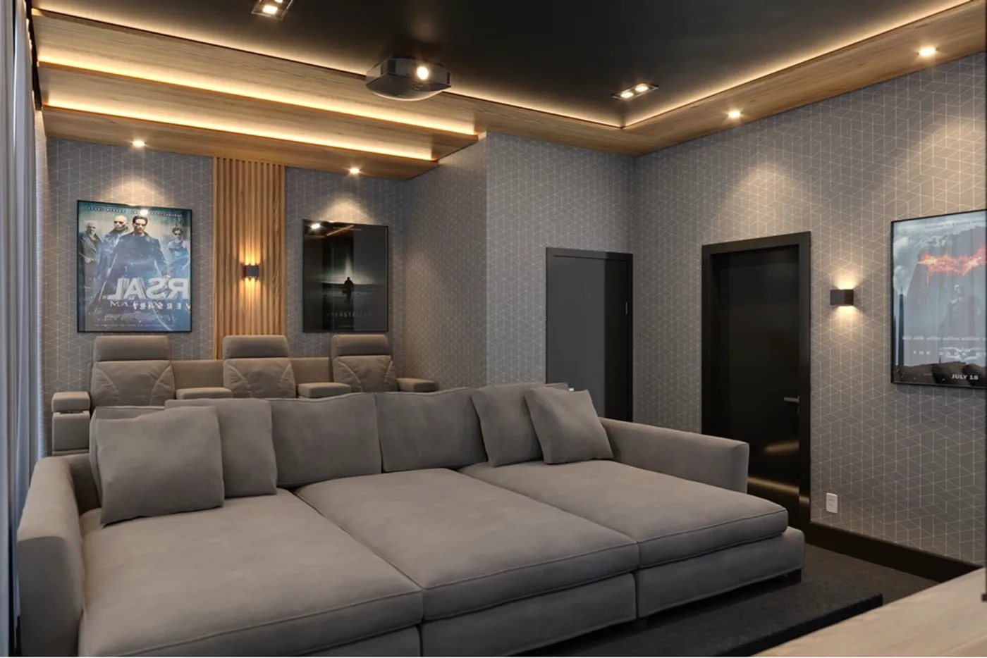 CHSG 1760 Casa 590441066-30 - REMAX Dream On II Exclusividades
