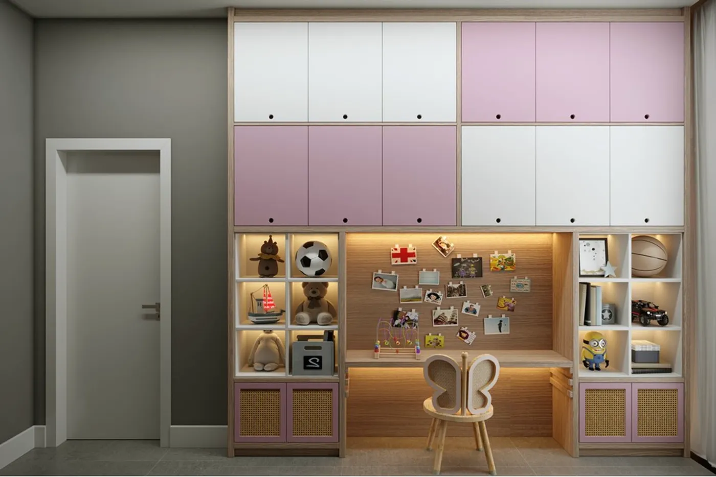 CHSG 1760 Casa 590441066-30 - REMAX Dream On II Exclusividades