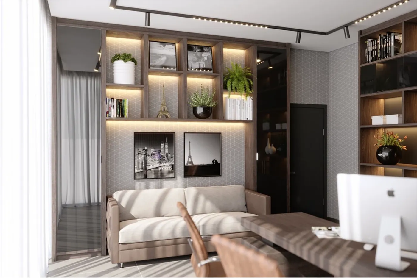 CHSG 1760 Casa 590441066-30 - REMAX Dream On II Exclusividades